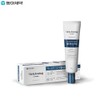 DAPHARM Mela Toning Cream 30g