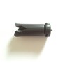 New Plastic 7.5cm Camera Tabletop Stand Compact Tripod Led Light-ing