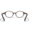RB.Pilot Acetate Reading Glasses for Women Men Eyeglasses Blue Light