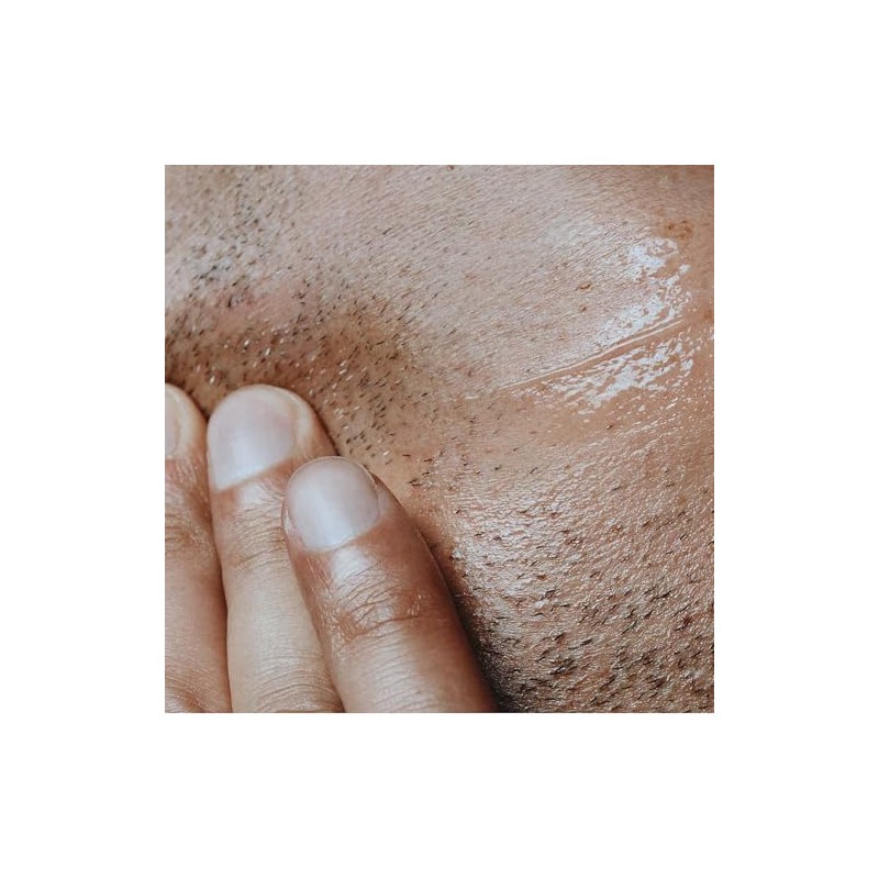 Aesop Moroccan Neroli Shaving Serum 60ml