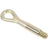 TarosTrade 246-1520-N-85198 Towing Hook