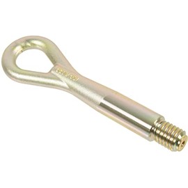 TarosTrade 246-1520-N-85198 Towing Hook