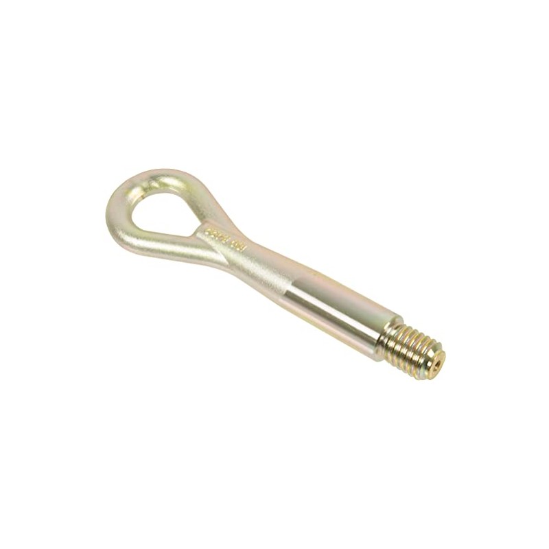 TarosTrade 246-1520-N-85198 Towing Hook