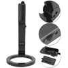 Portable HandHeld Folding Metal Detector High Sensitivity Multifunctional Metal Positioning