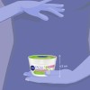 Crema Facial Hidratante NIVEA 5 En 1 Efecto Mate 200ml