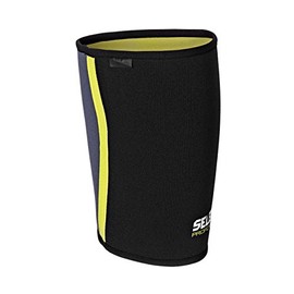 Protège cuisse Select 6300