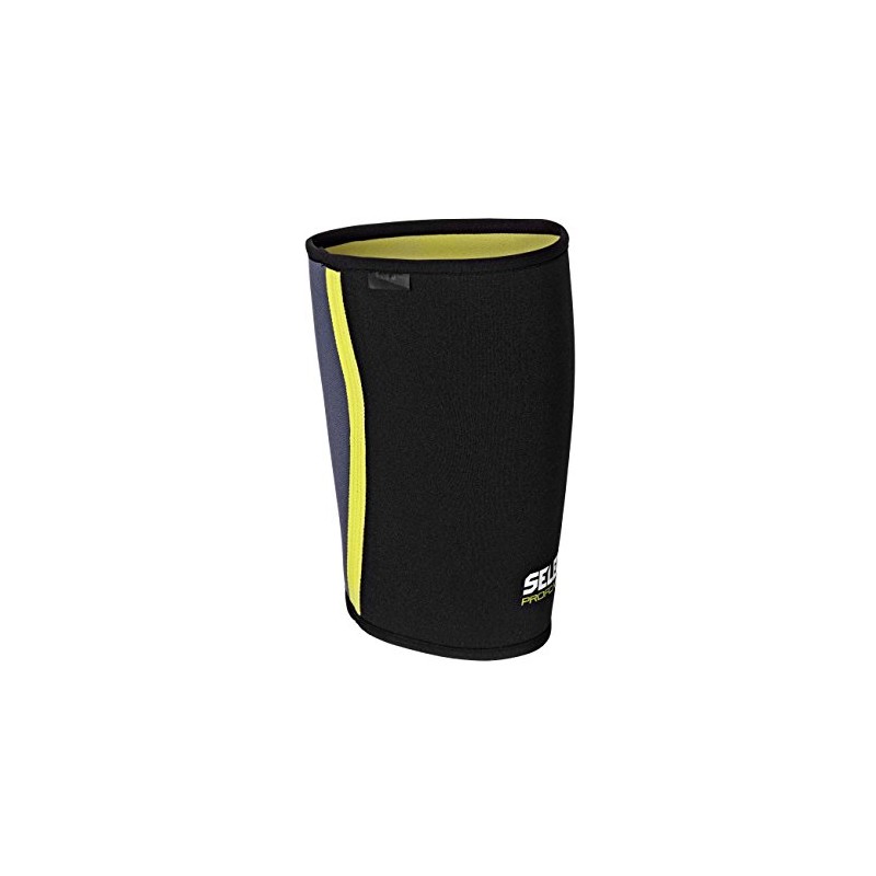 Protège cuisse Select 6300