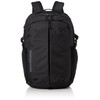 Patagonia Refugio Day Pack 47913 BLK Tote Bag, 6.6 gal