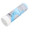45pcs Mineral Hydrogen Water Tablet Micronutrient Supplementation Portable Molecular Hydrogen