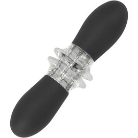 8 Pcs/4 Pairs Corn Holders, Corn Skewers Forks Stainless Steel Corn Cob Holders Corn on The Cob Skewers for BBQ Twin Pin Sweetcorn Holders（random color） Barbecue Skewers