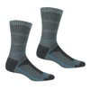 Regatta Womens Samaris 3 Season Sock
