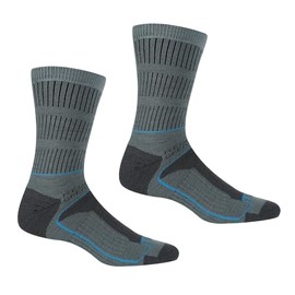 Regatta Womens Samaris 3 Season Sock