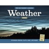 The Old Farmer's Almanac 2023 Weather Calendar