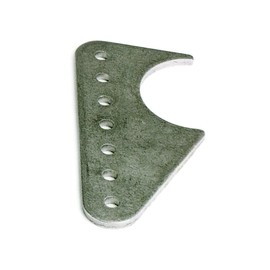 Competition Engineering C3414 Coil Over Housing Bracket