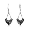 uth Bader Ginsburg Earrings