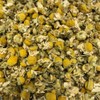 LOEYTEA Loose Leaf Herbal Tea, 1 lb Pouch, Chamomile