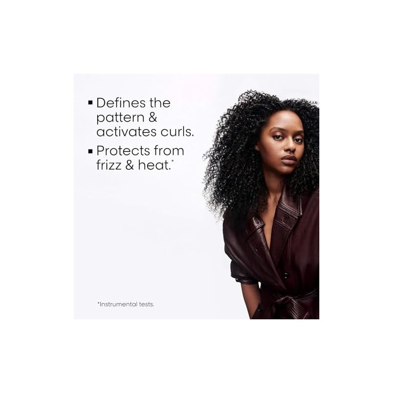 LOréal Professionnel Curl Expression Crema para Rizos
