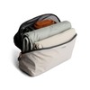 Bellroy Packing Cube 6L (organizer packing pouch with internal zip