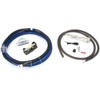 Kicker 46PK4 4 AWG Amplifier Power Kit
