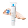 Crema Facial Anti-Imperfecciones La Roche Posay Effaclar Duo (+) Unifiant