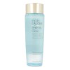 Locion Tonica Estee Lauder Perfectly Clean Multi-action Toni