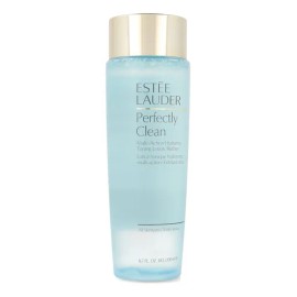 Locion Tonica Estee Lauder Perfectly Clean Multi-action Toni