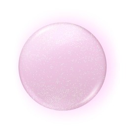 Design Angel Princess Cover Glow Acrylic Powder
