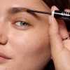 e.l.f. Cosmetics Enhancing Lash & Brow Sérum Aplicación Diaria