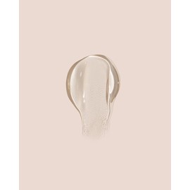 NAK Volume Shampoo 350ml