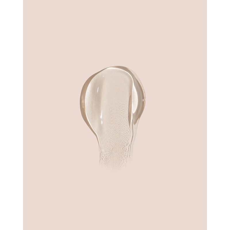 NAK Volume Shampoo 350ml