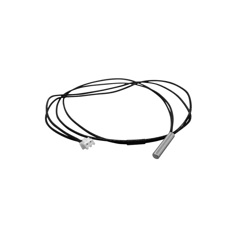ComfortBilt Overheat Sensor: CB-OVERHEATWIRE-SPFL