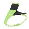 Yuecoom Floating Wrist Strap, Adjustable Floating Wrist Strap, Soft Floating