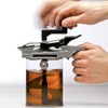 Mixing Mate 10-091 Quart Size Paint Can Lid by Mixing