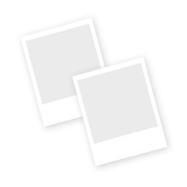 Special Pack of 5 - AQUA NET AERO X SUPER HOLD UNS 11OZ