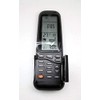 Remote Control Fur Air Conditioner RC-3 Electro for Airwell Emailair