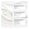 345 Crema Hidratante Facial Calmante