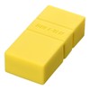 BUFFALO RUF3-AC16G-YE USB 3.2 (Gen1) Type C-A USB Flash Drive