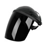 TENOL Welding Helmet Head Mounted Welding Mask Drop Resistant,Visible,Protective Gear,Safety
