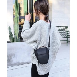 Waterproof Camera Bag for SLR Cameras, Piegelreflex Camera Bag, Camera Bag for SLR Cameras, Camera Bag, for SLR Cameras, Digital Cameras, Compact Cameras, Camera Accessories