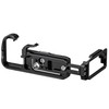 LEOFOTO L-Bracket LPS-A1 II for Sony Alpha A1 II
