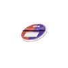 GOSEN GL1050N25 FATA Resonator Leader FC 30m 2.5lb (0.6 no.)