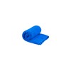 Sea to Summit Tek Towel,Cobalt Blue,X-Large