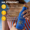 SPF 50+ 200ml Fuel Fluid