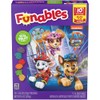 Funables Fruit Snacks 10ct (Pack of 8)