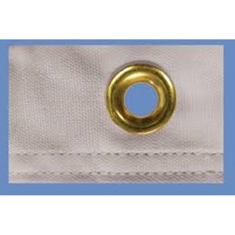 3x5 Embroidered Gonzalez Come and Take It TEXAS Synthetic Cotton