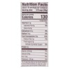 UD_Bob's Red Mill Sorghum Flour for Case of 4-22 oz