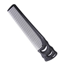 ARTERO YS-213 B2 Comb Soft Flex Carbon