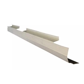 ClassicParts4u 2007 2008 2009 2010 2011 2012 2013 Chevy Avalanche Outer Rocker Panels New Pair