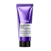 L'Oréal Professionnel| Keratin Alpha Sleek Trat. Frizz 200ml