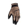 Leatt Glove ADV Subzero 7.5 Short